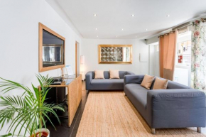 Casa 42 - Cozy & Fancy Boutique House